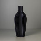 Vase DAISY | Slimprint