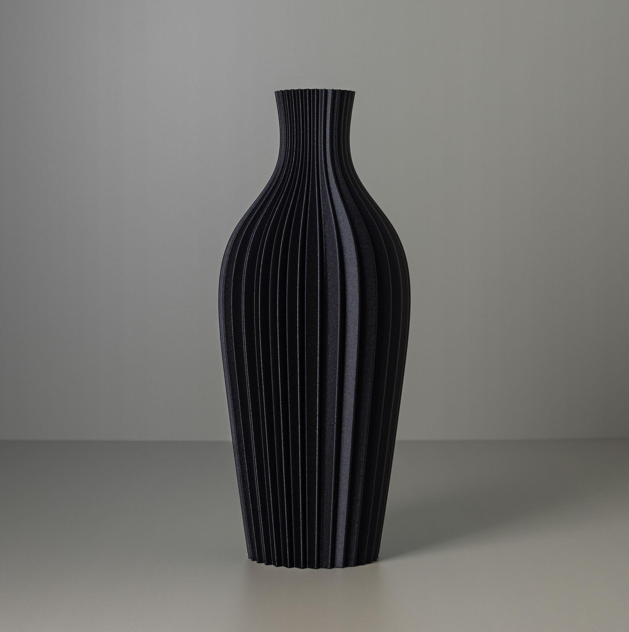 Vase DAISY | Slimprint