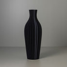 Vase DAISY | Slimprint