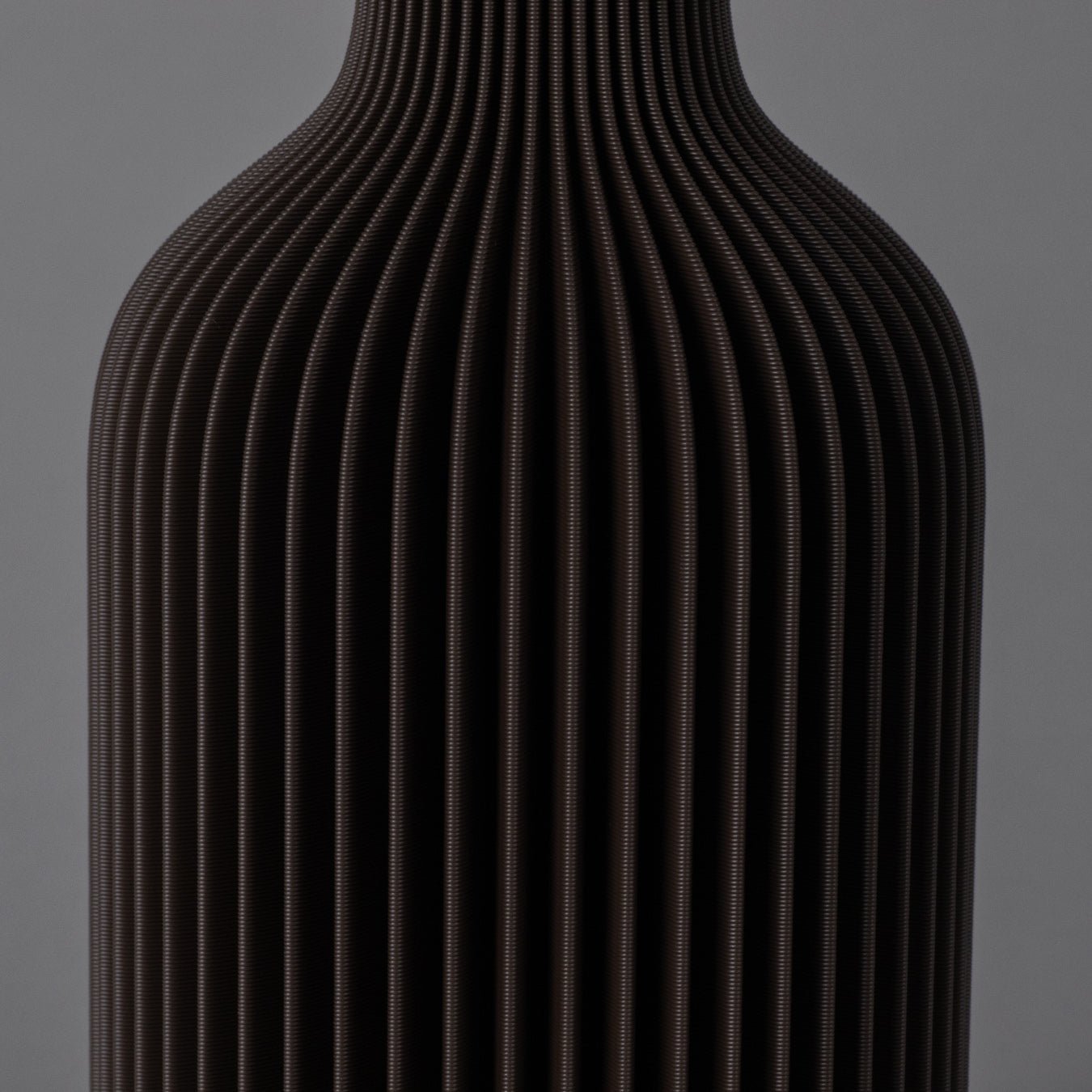 Vase LIZZY | SLIMPRINT