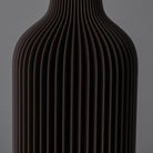 Vase LIZZY | SLIMPRINT