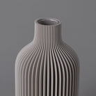 Vase LIZZY | SLIMPRINT