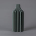Vase LIZZY | SLIMPRINT