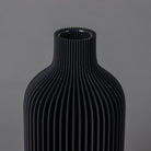 Vase LIZZY | SLIMPRINT