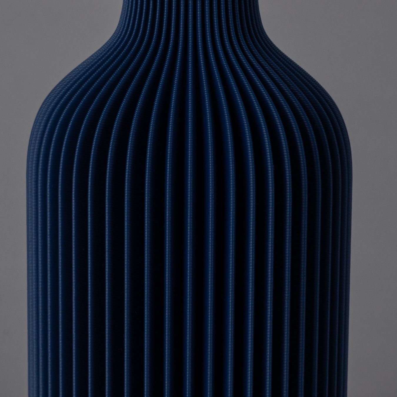 Vase LIZZY | SLIMPRINT