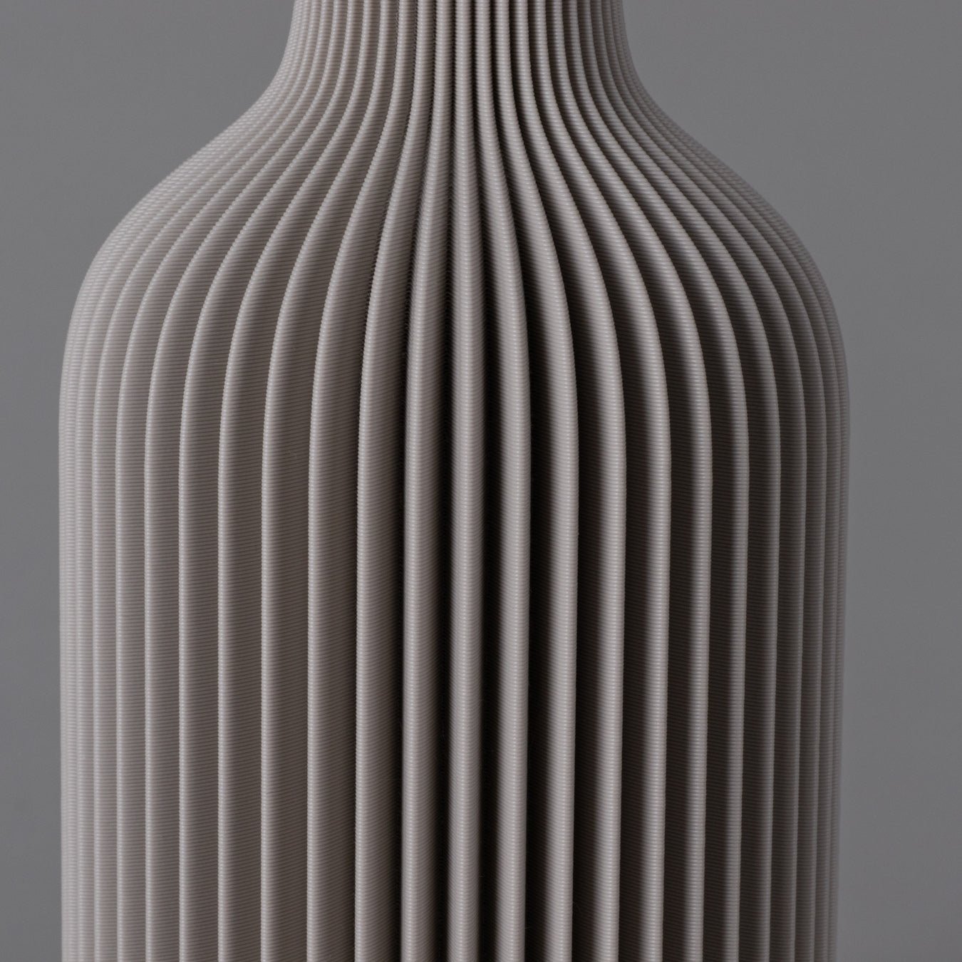 Vase LIZZY | SLIMPRINT
