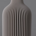 Vase LIZZY | SLIMPRINT