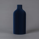 Vase LIZZY | SLIMPRINT