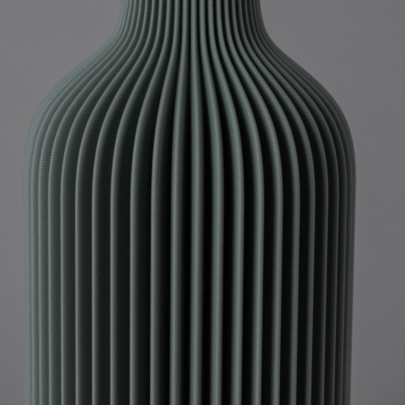 Vase LIZZY | SLIMPRINT