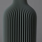 Vase LIZZY | SLIMPRINT
