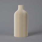 Vase LIZZY | SLIMPRINT
