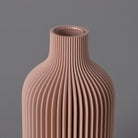Vase LIZZY | SLIMPRINT