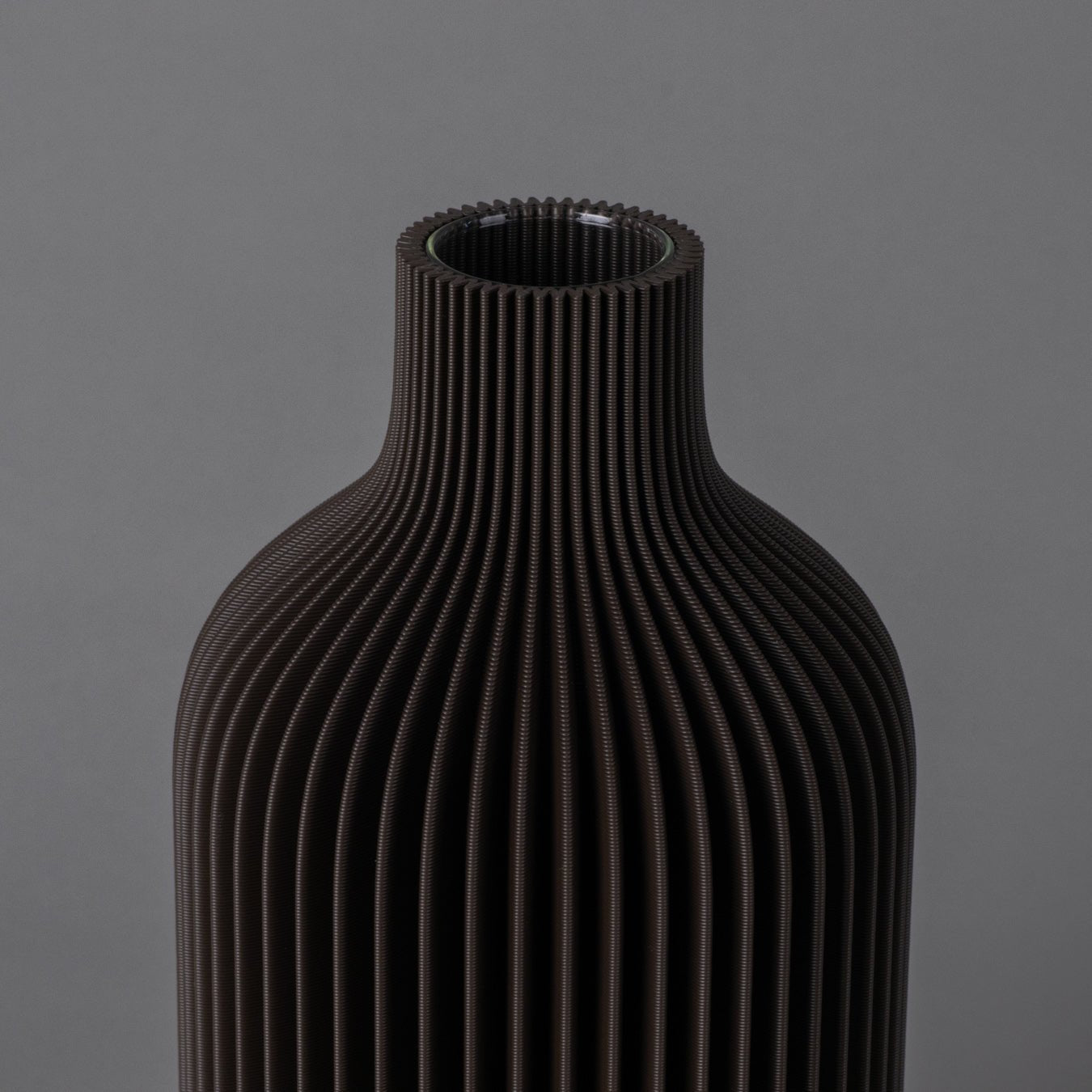 Vase LIZZY | SLIMPRINT