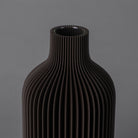 Vase LIZZY | SLIMPRINT