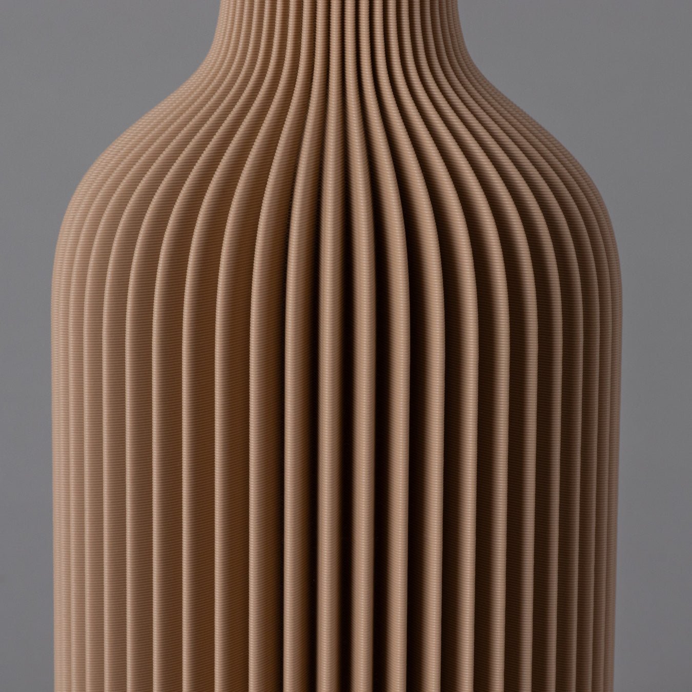 Vase LIZZY | SLIMPRINT