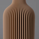 Vase LIZZY | SLIMPRINT