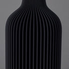 Vase LIZZY | SLIMPRINT