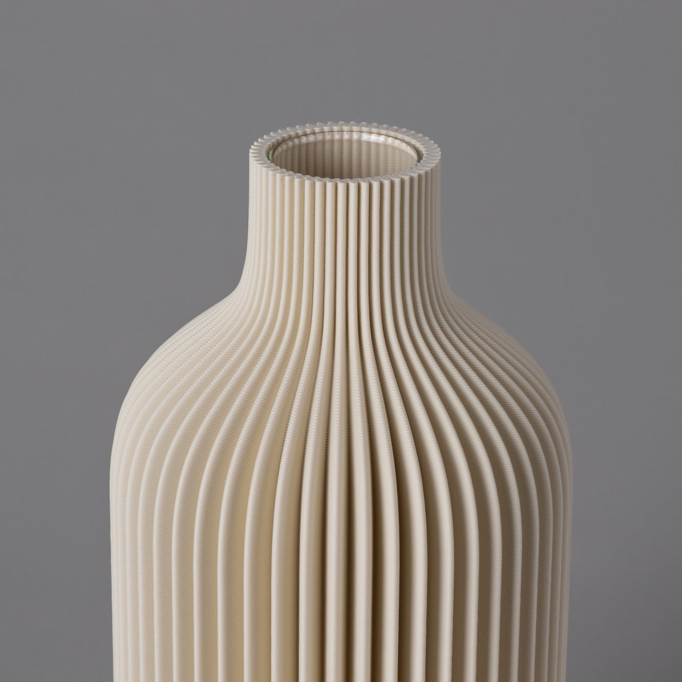 Vase LIZZY | SLIMPRINT