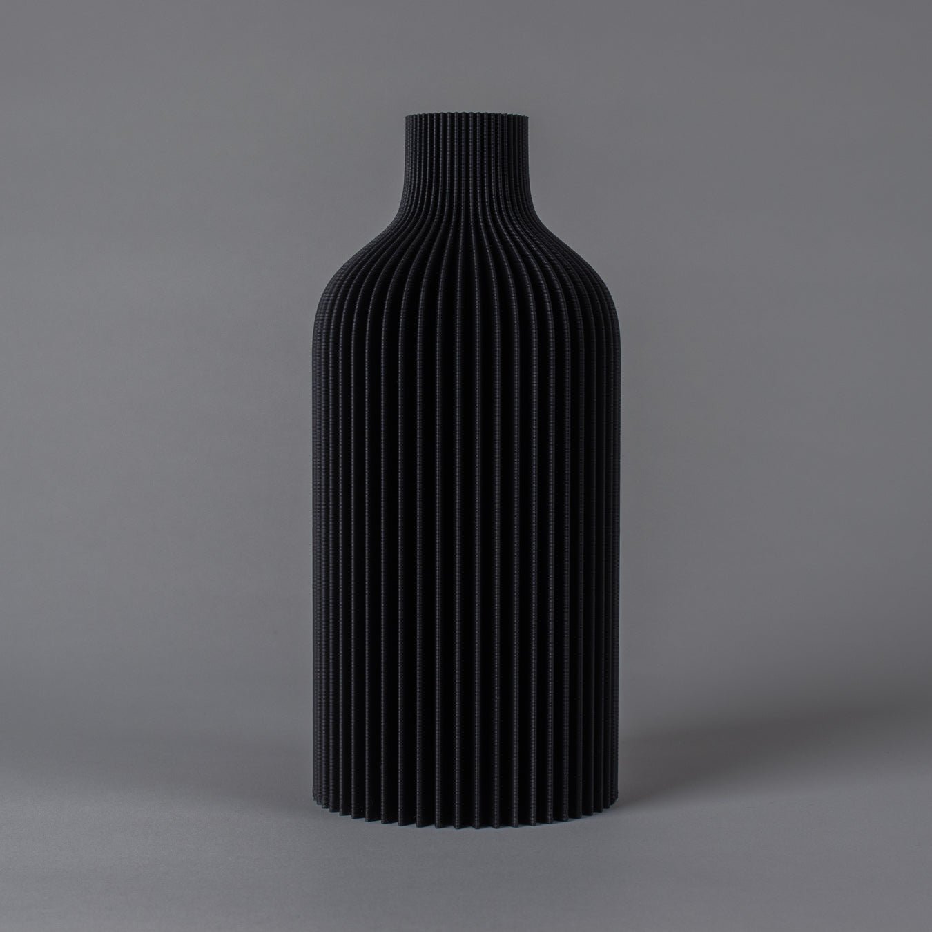 Vase LIZZY | SLIMPRINT