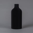 Vase LIZZY | SLIMPRINT