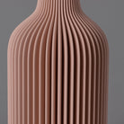 Vase LIZZY | SLIMPRINT