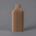 Vase LIZZY | SLIMPRINT