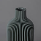 Vase LIZZY | SLIMPRINT