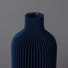 Vase LIZZY | SLIMPRINT