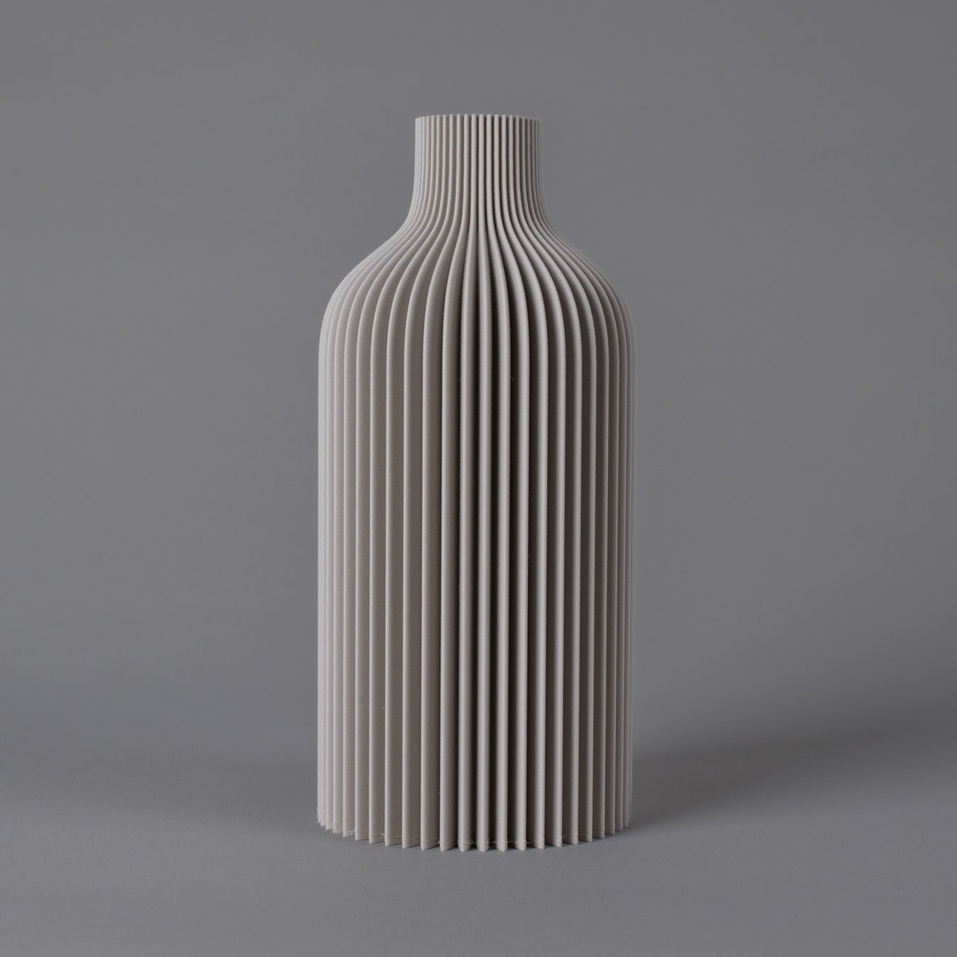 Vase LIZZY | SLIMPRINT