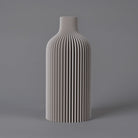 Vase LIZZY | SLIMPRINT