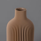 Vase LIZZY | SLIMPRINT