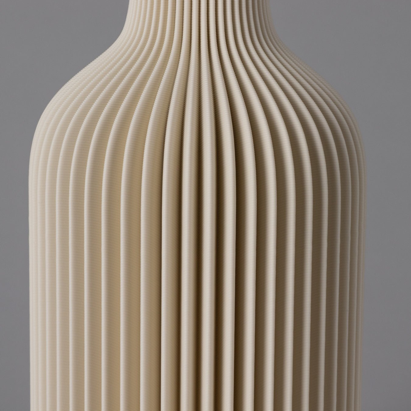 Vase LIZZY | SLIMPRINT