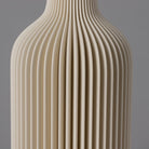 Vase LIZZY | SLIMPRINT