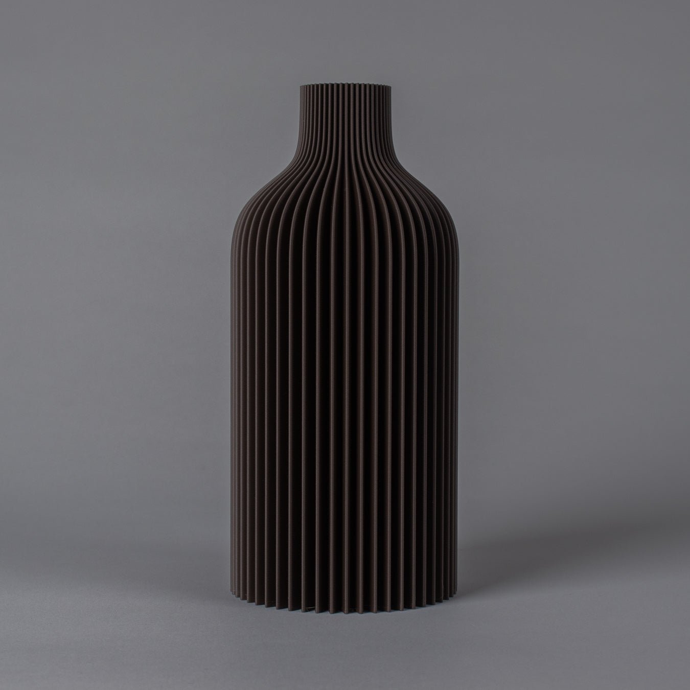 Vase LIZZY | SLIMPRINT