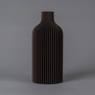 Vase LIZZY | SLIMPRINT