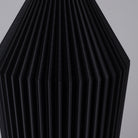 Vase LOTUS | Slimprint