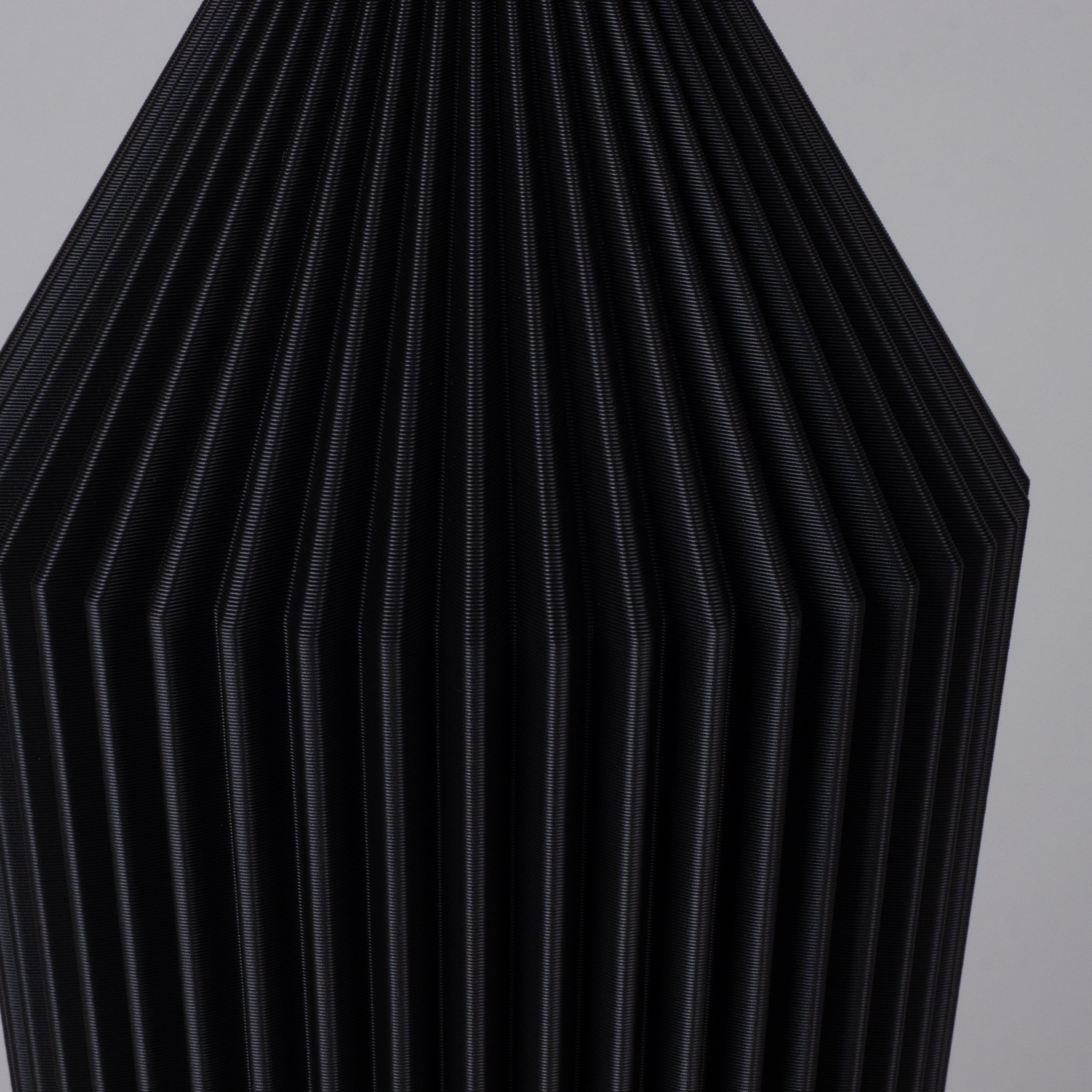 Vase LOTUS | Slimprint