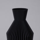 Vase LOTUS | Slimprint