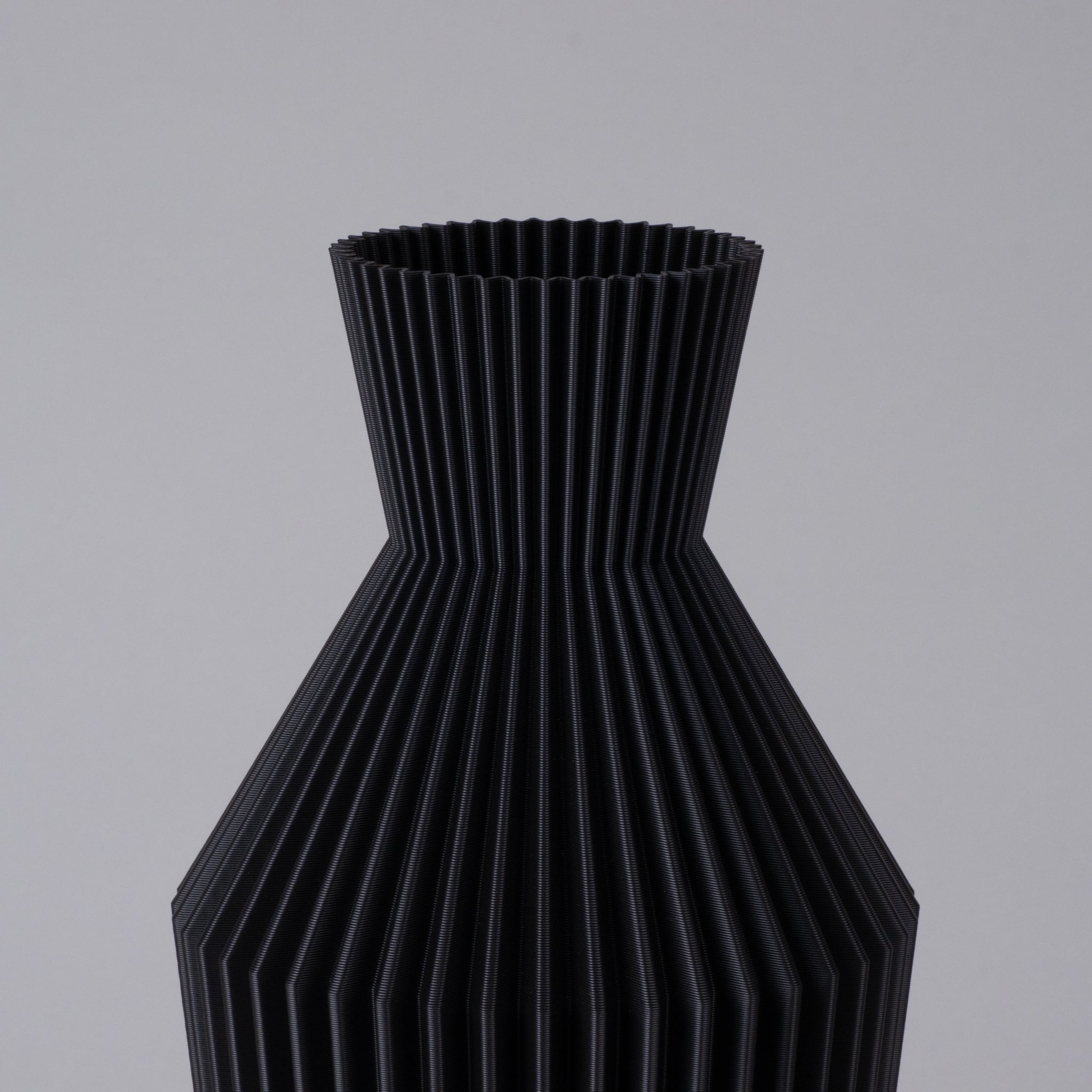 Vase LOTUS | Slimprint