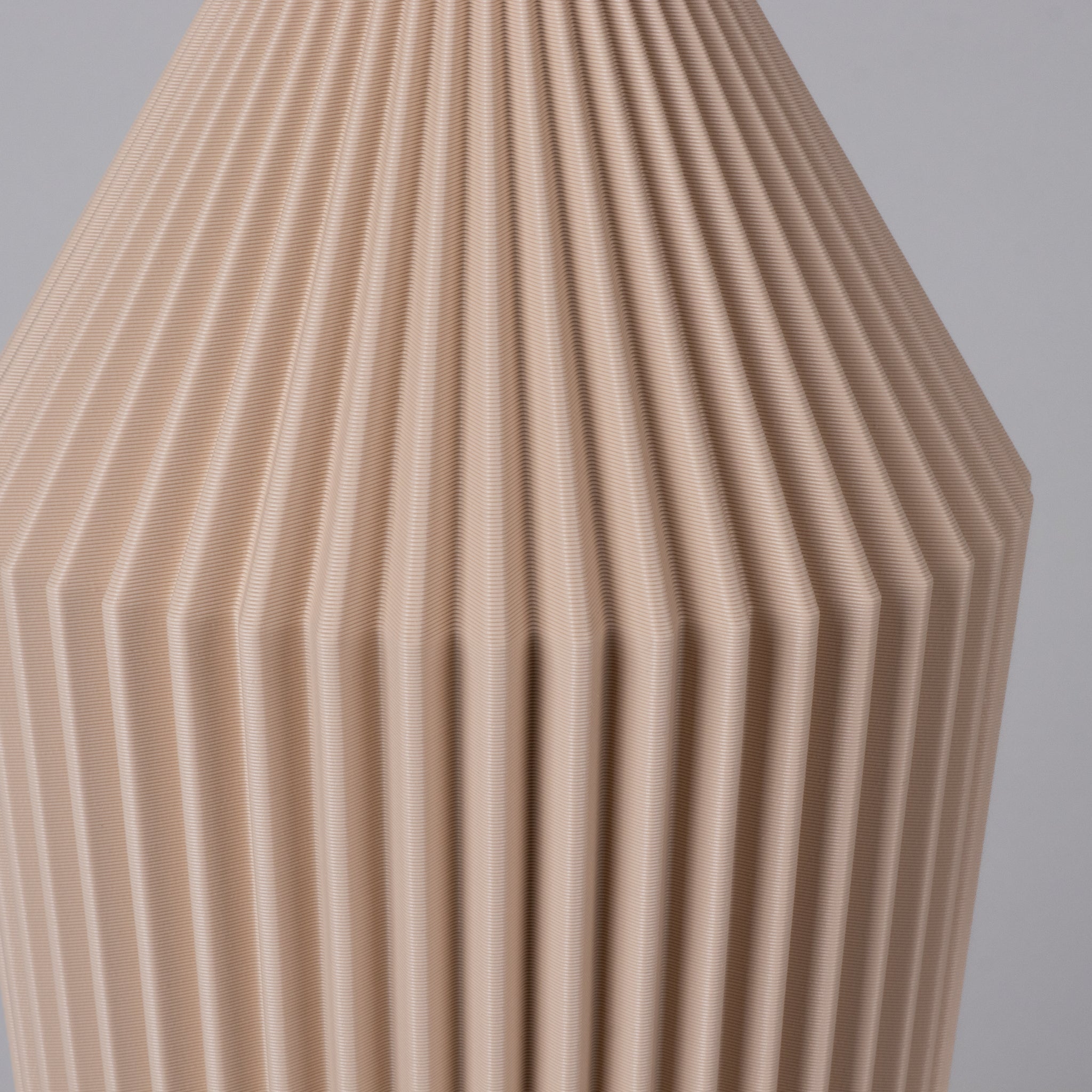 Vase LOTUS | Slimprint
