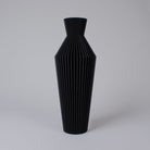 Vase LOTUS | Slimprint