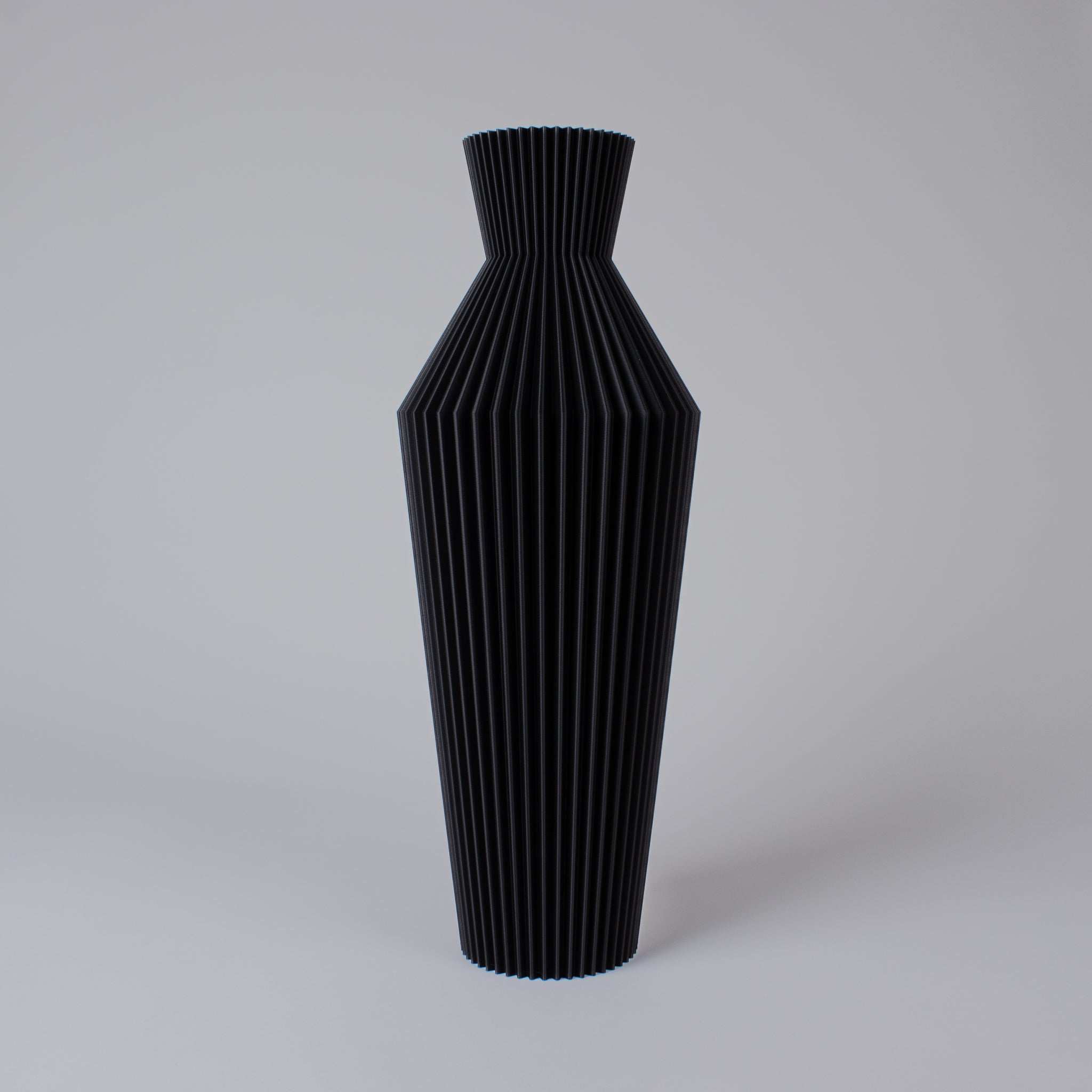 Vase LOTUS | Slimprint