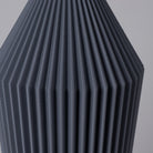 Vase LOTUS | Slimprint