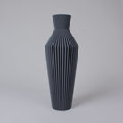 Vase LOTUS | Slimprint