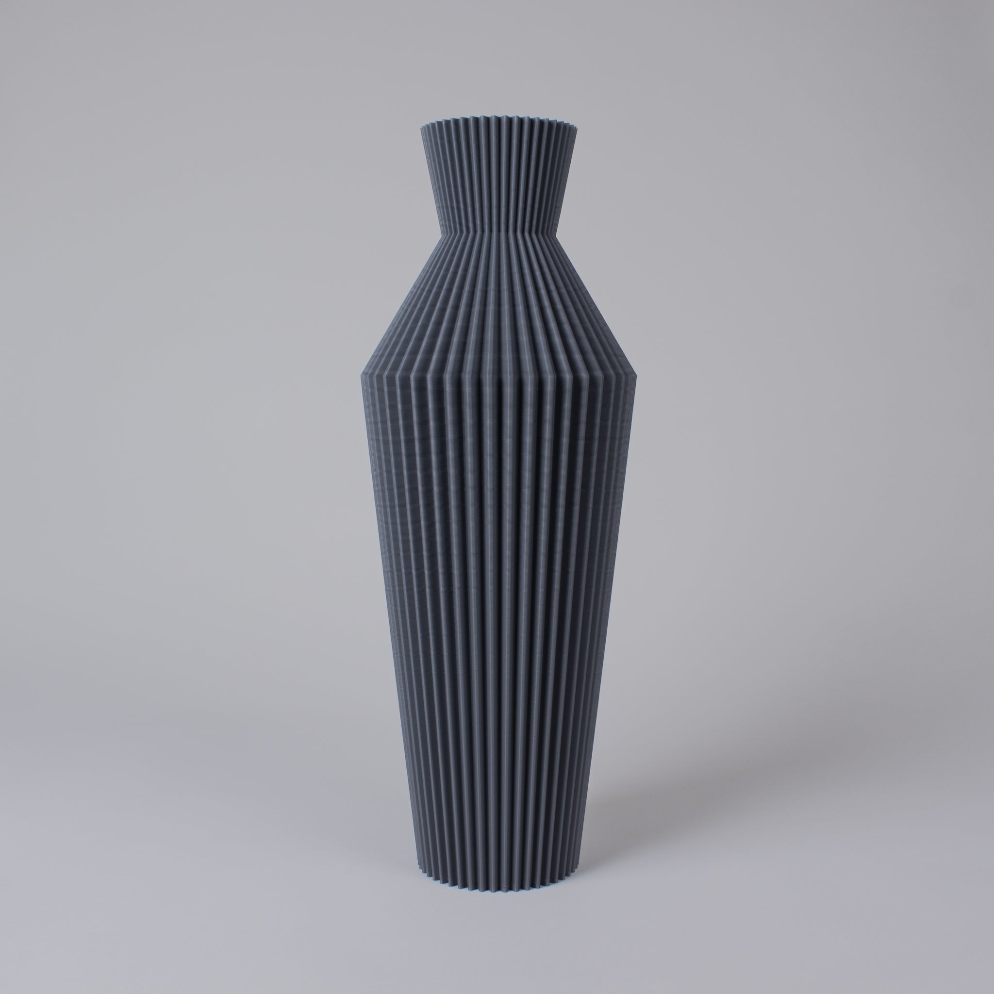 Vase LOTUS | Slimprint