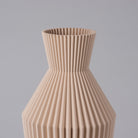 Vase LOTUS | Slimprint