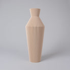 Vase LOTUS | Slimprint