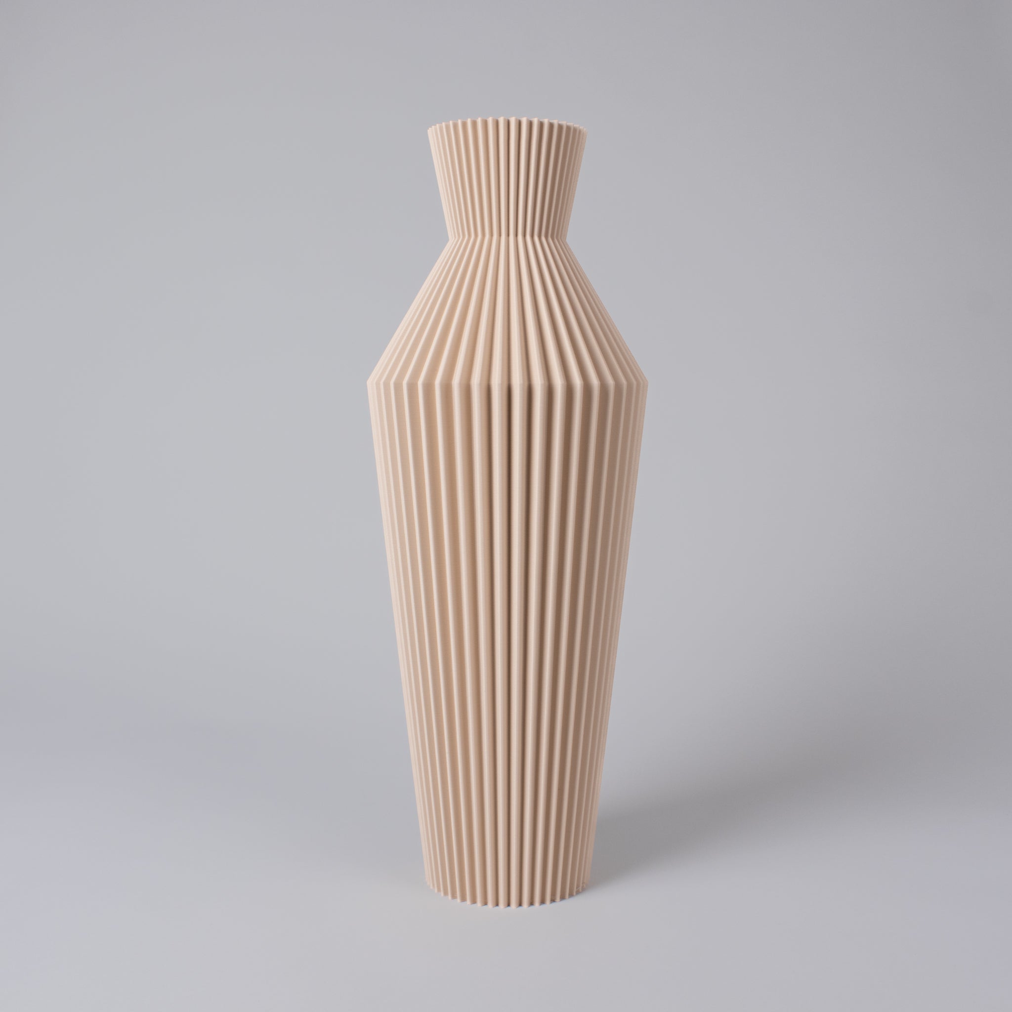 Vase LOTUS | Slimprint