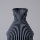 Vase LOTUS | Slimprint