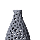 Vase NORA, 20 cm | Slimprint